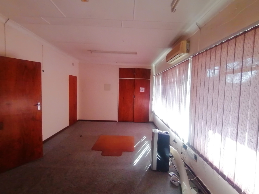 3 Bedroom Property for Sale in Stilfontein Ext 4 North West